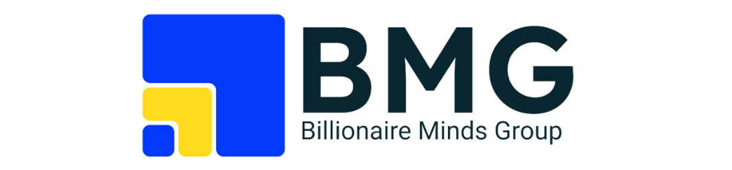 Billionaire Minds Group